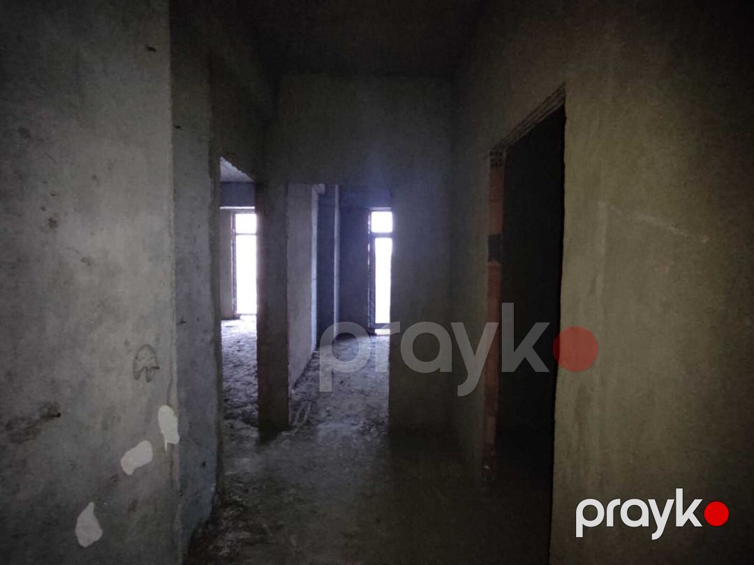 Satılır 1 otaqlı yeni tikili 50 m² — Mənzil, Bakı (9)