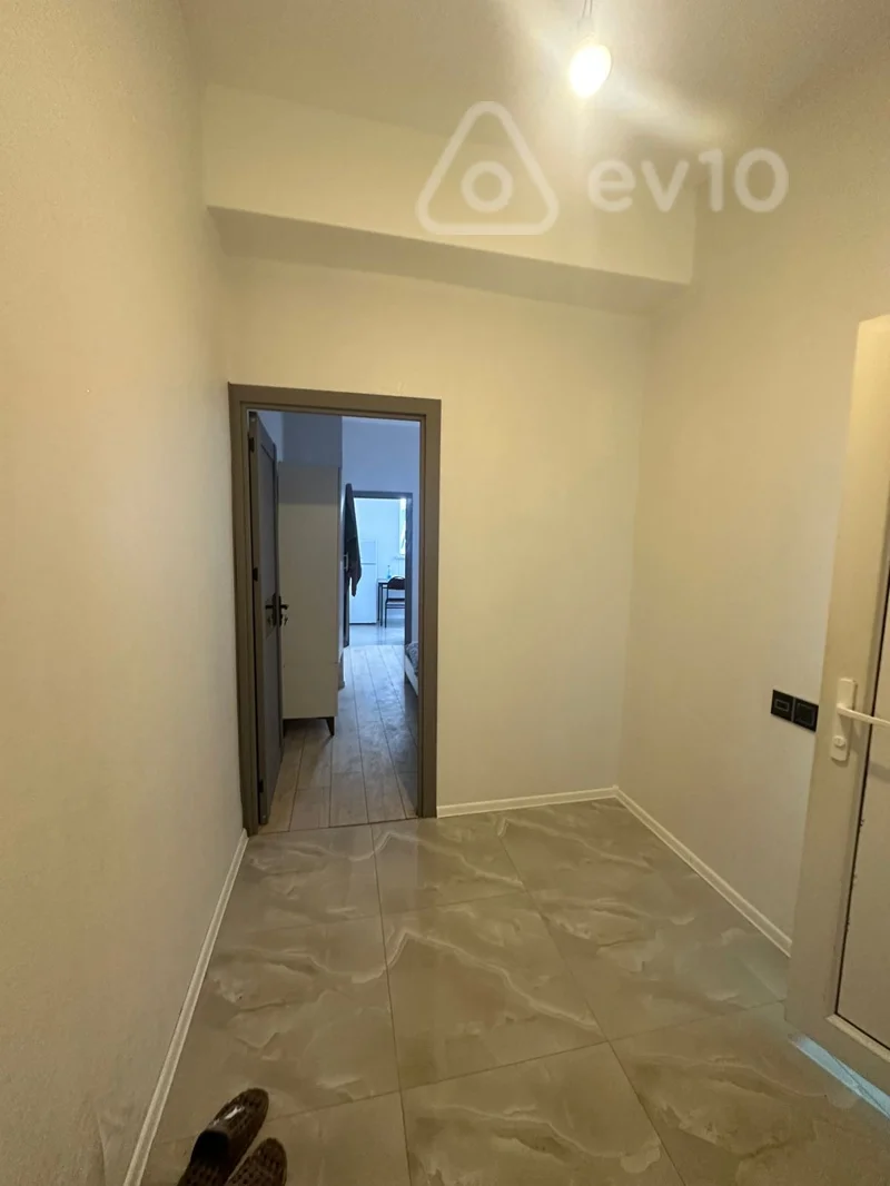 1 otaqlı mənzil, 42 m², Xirdanda Sultan sadliq sarayinin yani, Xırdalan — kirayə — Xırdalan