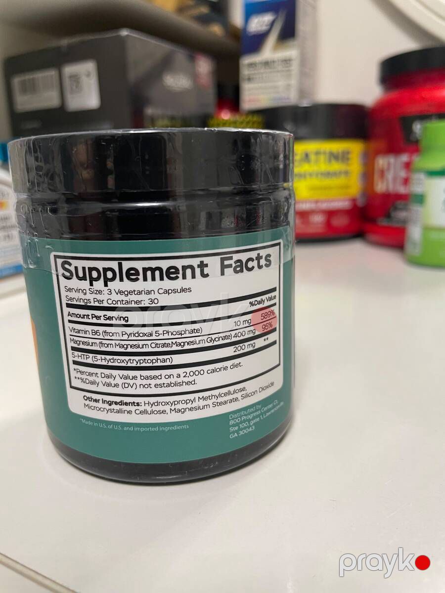 Magnesium — İdman, hobi, istirahət, Bakı (3)