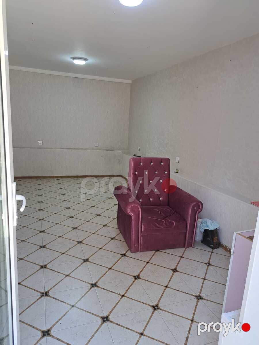 İcarəyə verilir obyekt 40 m² — Əmlak, Bakı (3)