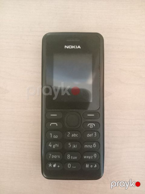 Telefon Nokia — Bakı