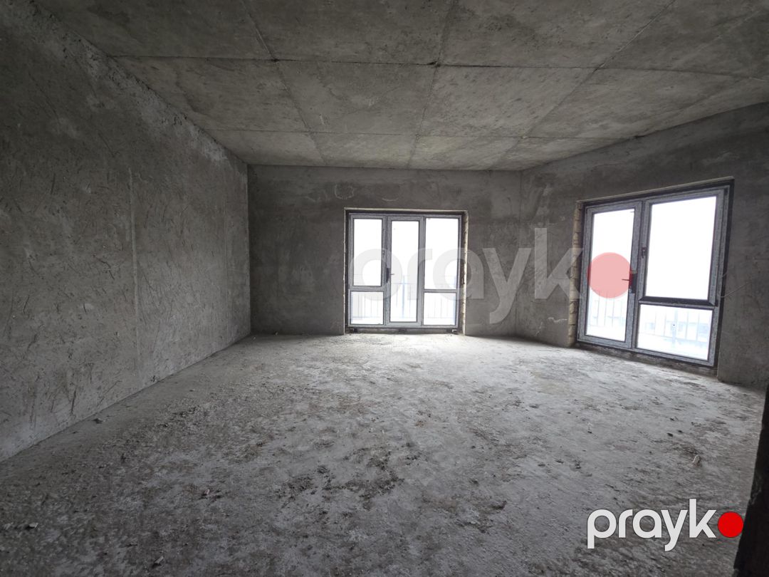 5 otaqlı mənzil, 245 m², 4-cü Park küçəsi (Chinar Residence) — Mənzil, Bakı (12)