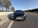 Hyundai Elantra, 1.8 L, 2015 il, 161 577 km — Avtomobillər