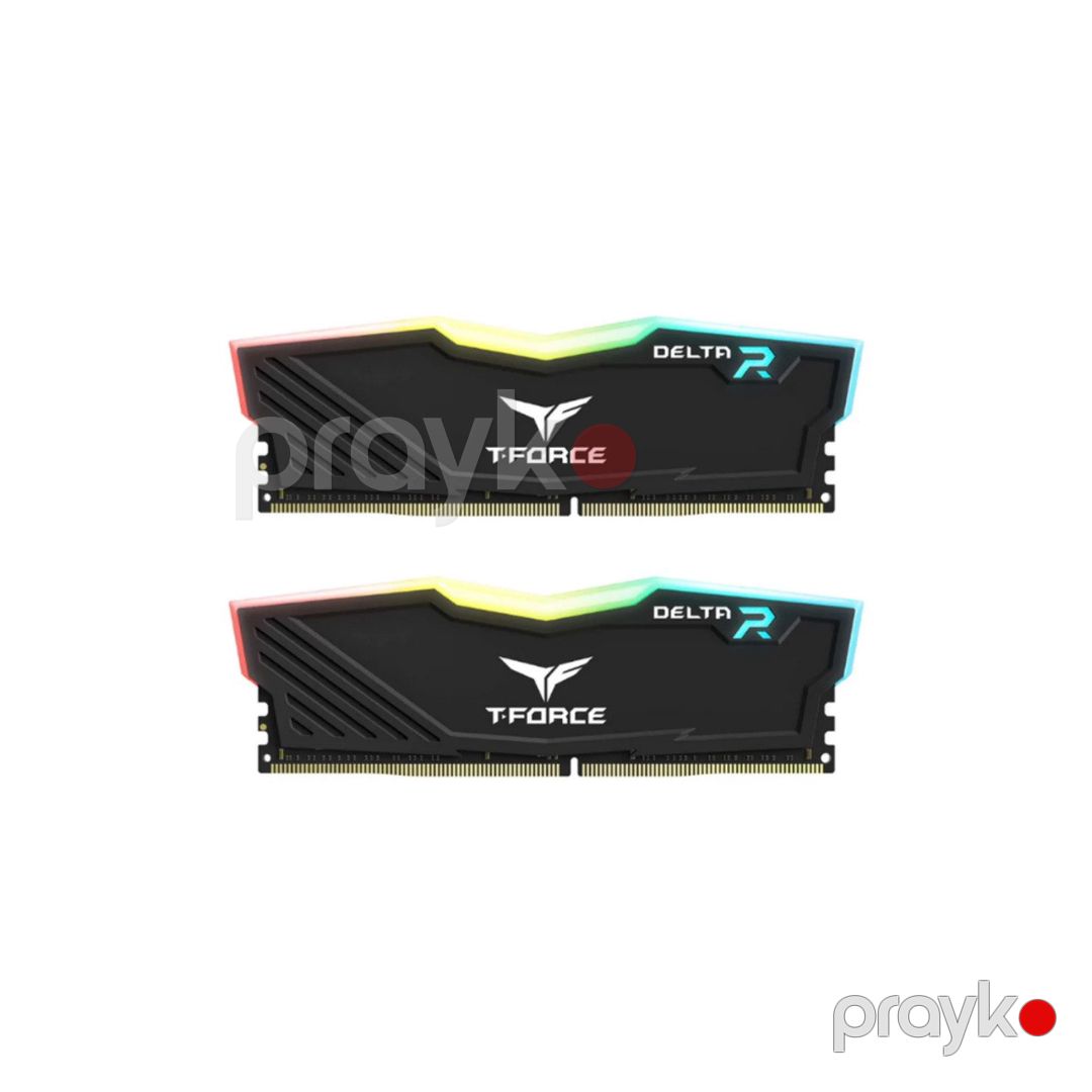 HyperCore Gaming PC- RTX 5060, İ5-14400 — Masaüstü kompüterlər, Bakı (5)
