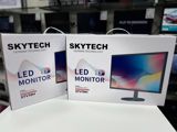 LED monitor "Skytech 19” — Uniset Sumqayıt