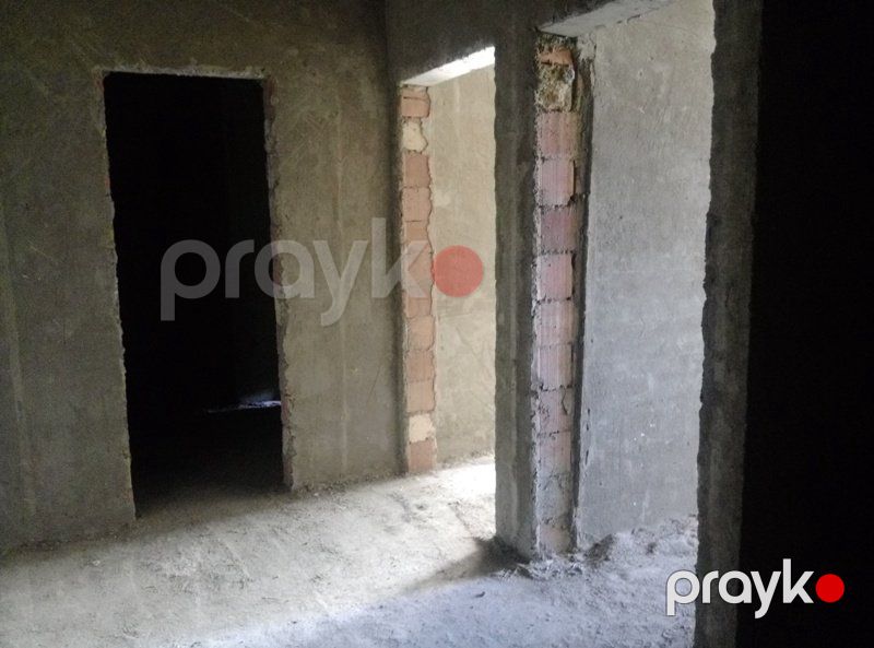 5 otaqlı mənzil, 303 m², Kristal Abşeron Yaşayış Kompleksi, Bakı — Mənzil (10)