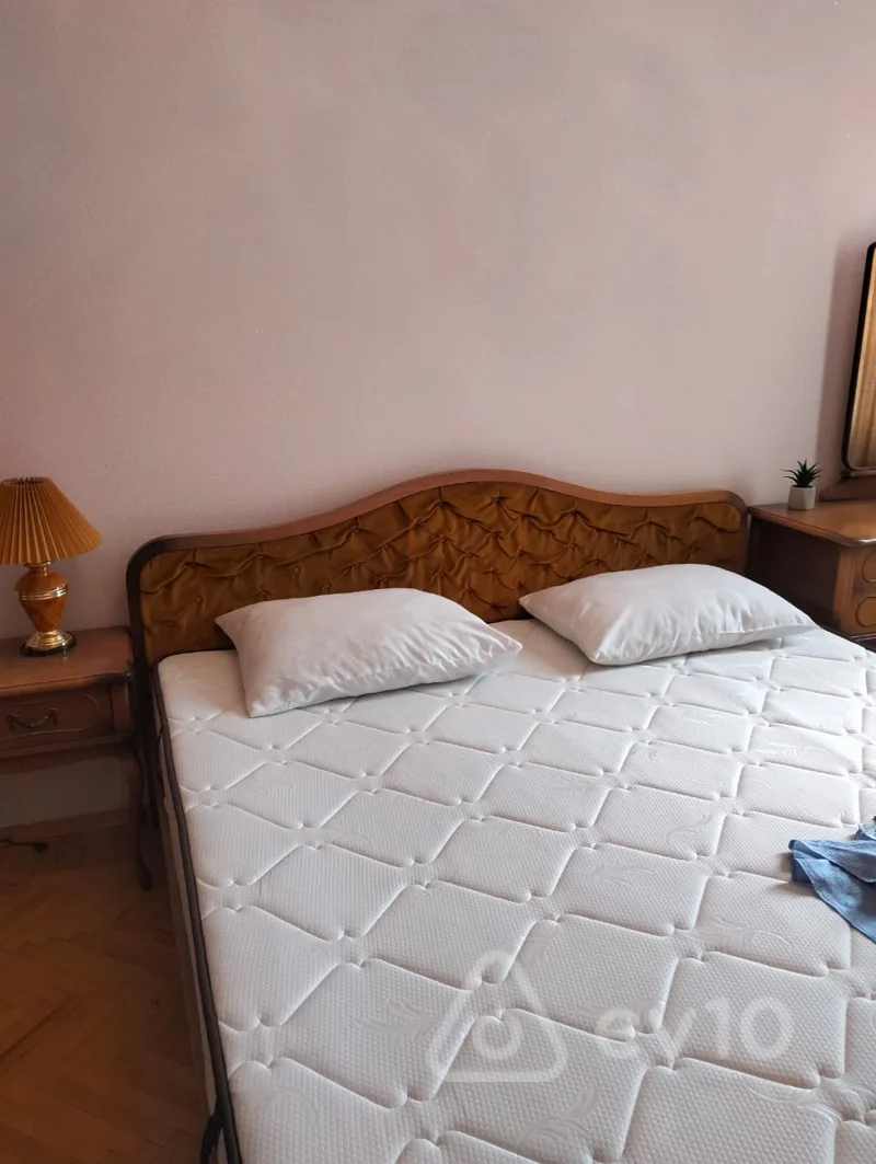 2 otaqlı mənzil, 82 m², haci zeynalabidin tagiyev — kirayə — Mənzil, Bakı (5)