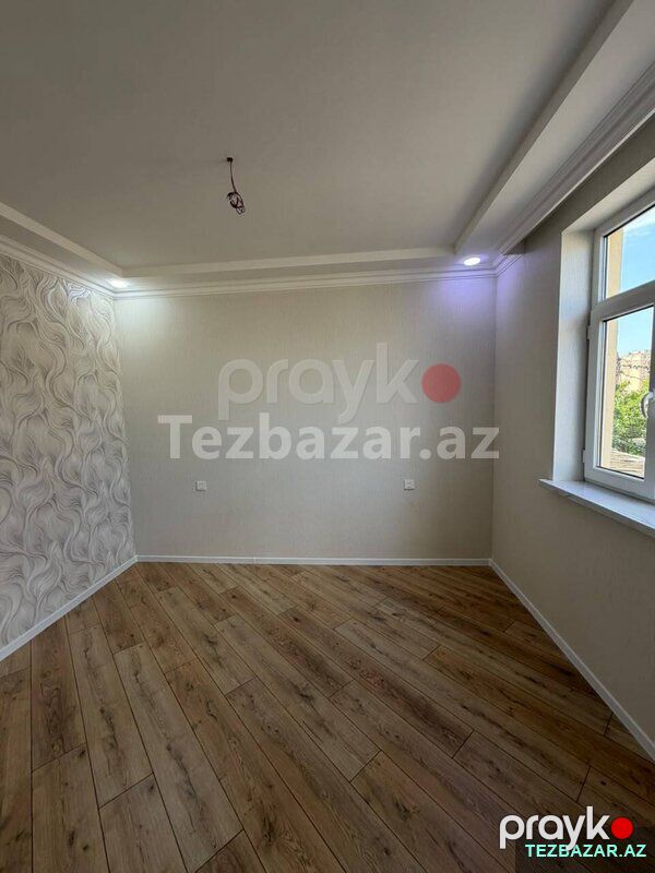 Xırdalanda Aff parka yaxin — Ev, villa, Xırdalan (5)