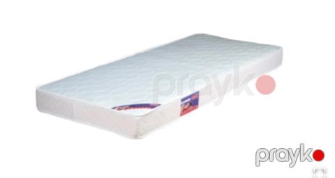 Ortopedik döşək — Bakı