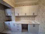 İcarəyə verilir 3 otaqlı köhnə tikili 80 m² — Aga — Apartment