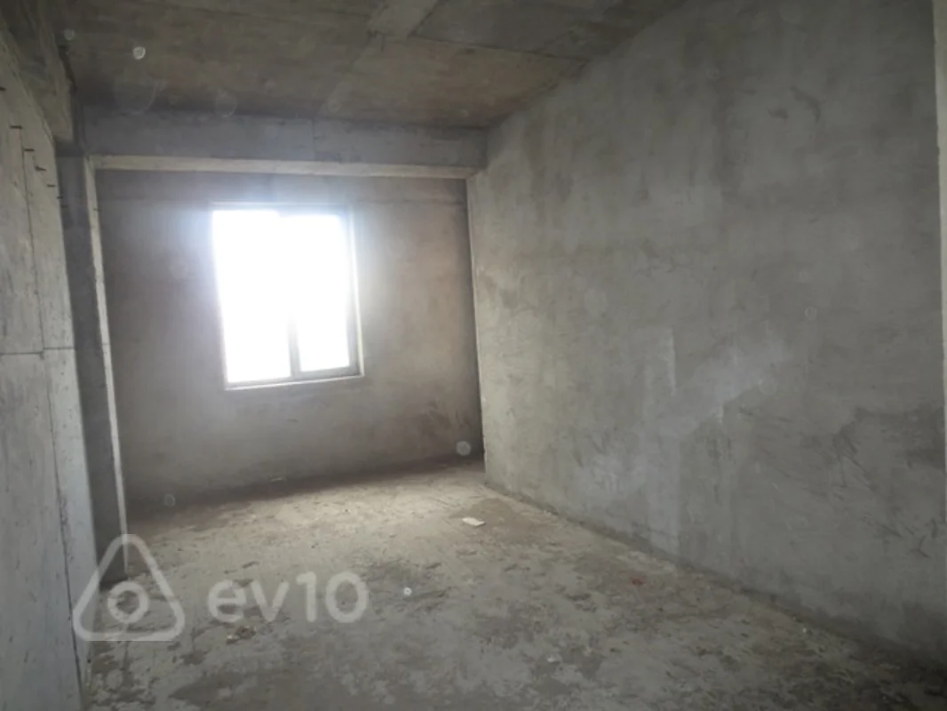 3 otaqlı mənzil, 155 m², Y/Yasamal E.Ehmedov 26 — Mənzil, Bakı (8)