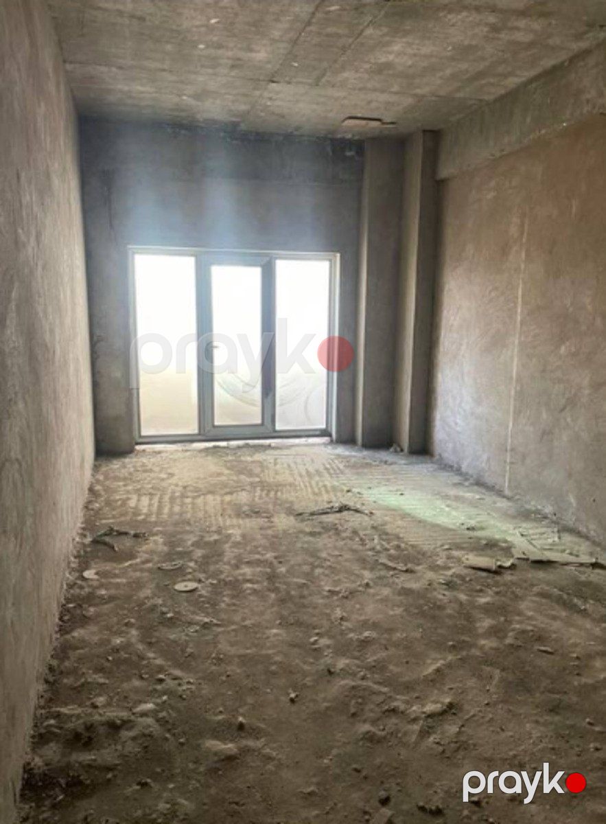 Satılır 4 otaqlı yeni tikili 300 m² — Mənzil, Bakı (2)