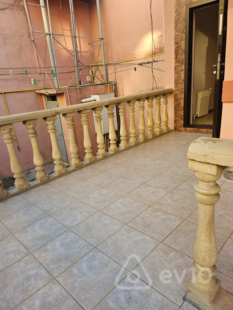4 otaqlı həyət evi, 141.3 m², Bakı şəhəri, Yasamal rayonu, Akim Abbasov küçəsi — Ev, villa, Bakı (4)