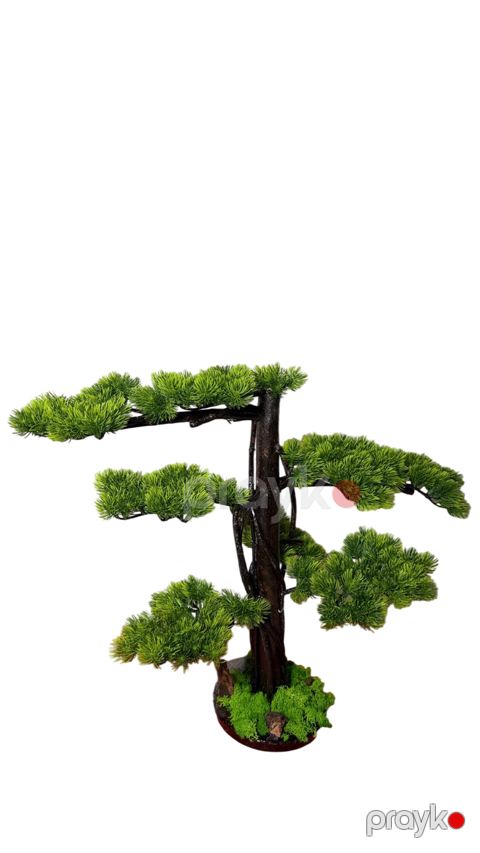 Bağ üçün dekor 22672722 — Bakı