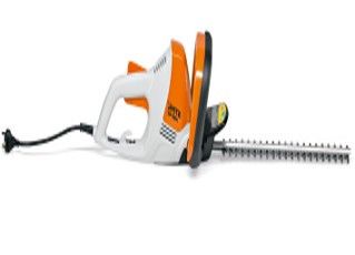 Elektrik kolkəsən Stıhl HSE-42 — Bakı