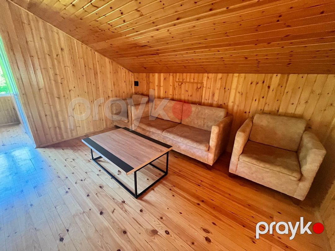Həyət evi kirayə verilir, Lerik r — Ev, villa, Lerik (11)