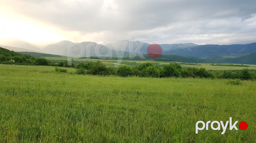 277 sot torpaq sahəsi, İsmayıllı r — Torpaq, İsmayıllı (2)