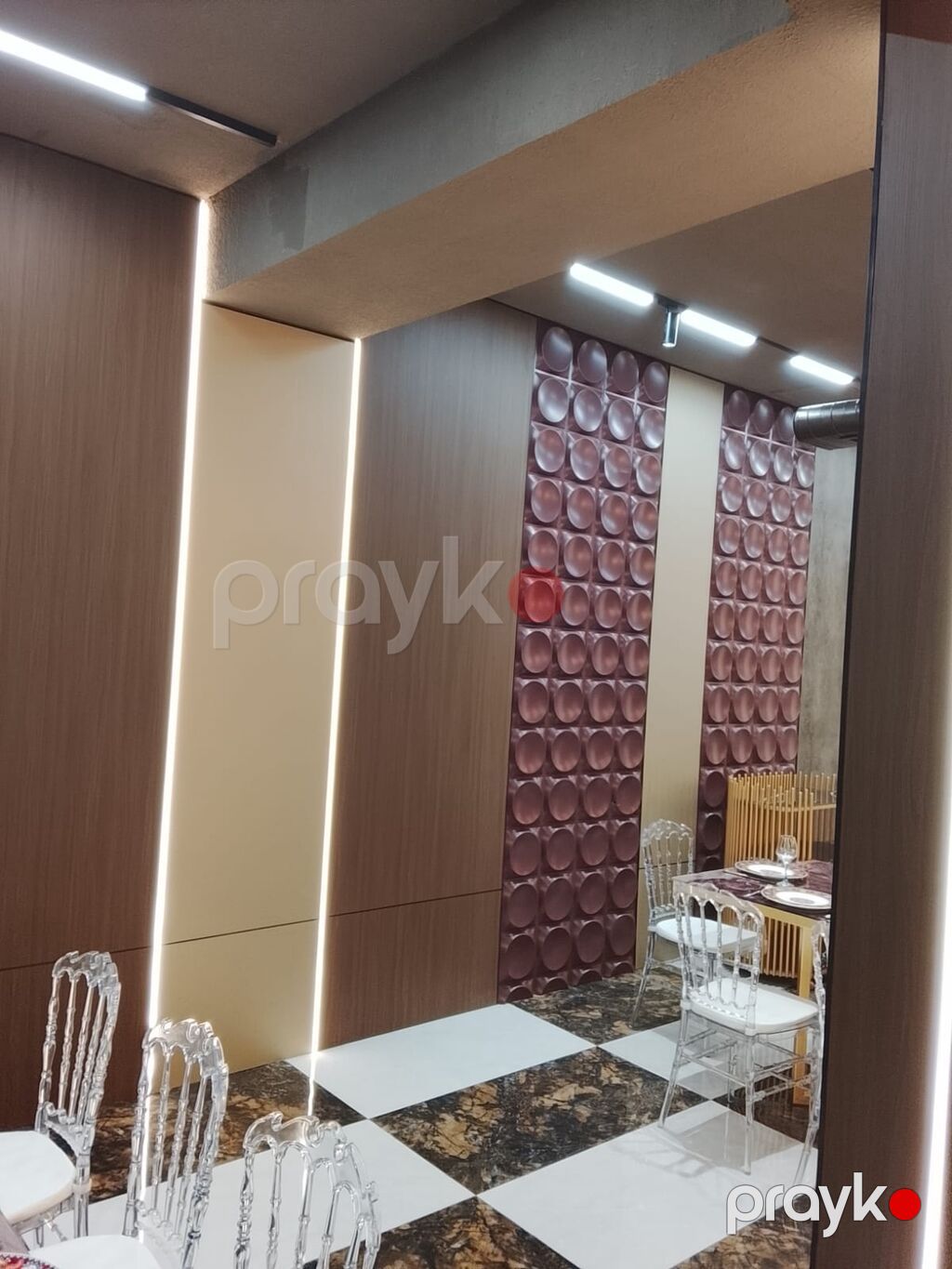 Məhsul: Metal darvaza – Material: möhkəm metal konstruksiya – Rəng — Pəncərələr, qapılar, balkonlar, Bakı (2)