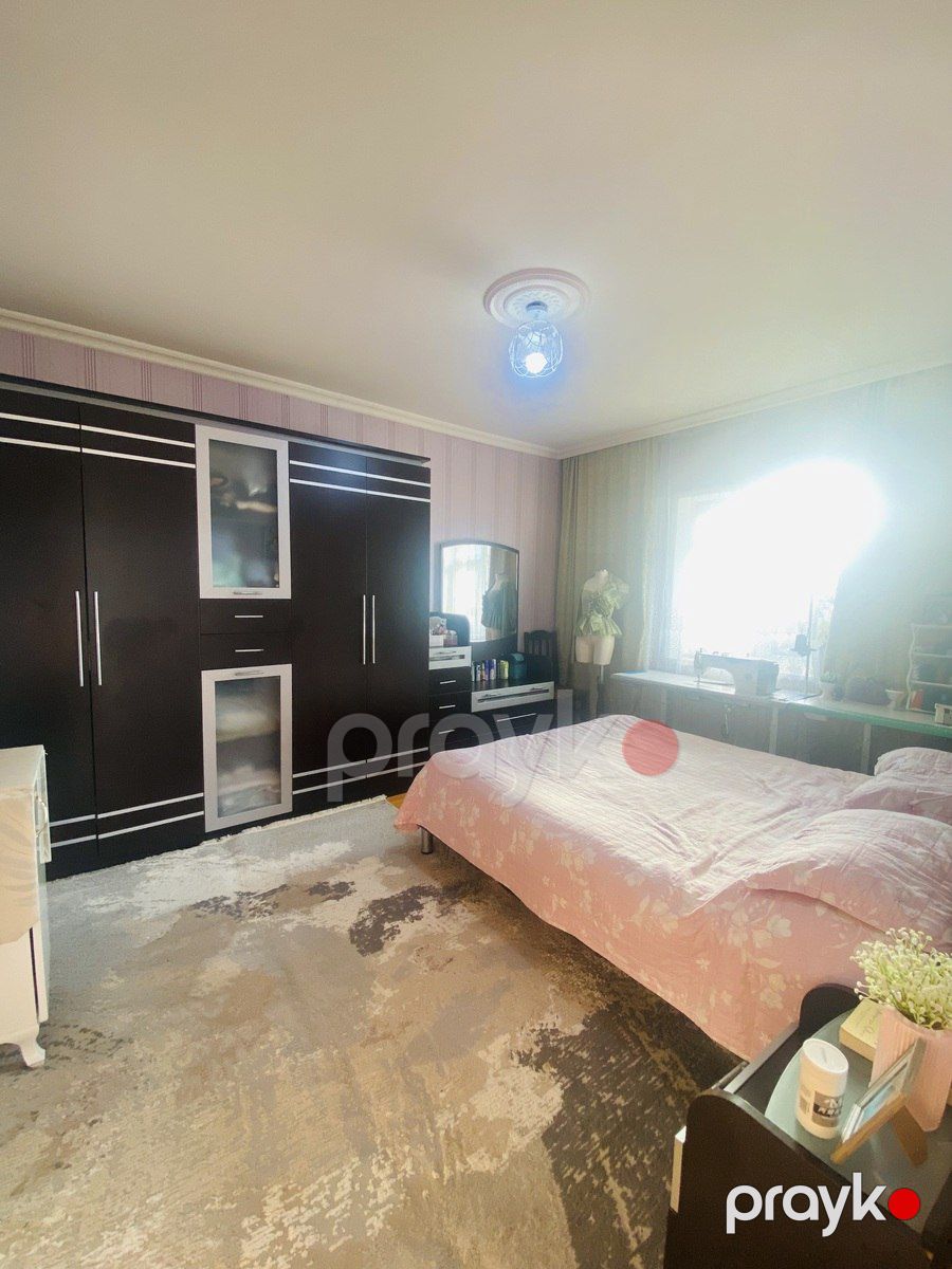 Həyət evi, Binəqədi qəs — Ev, villa, Bakı (4)