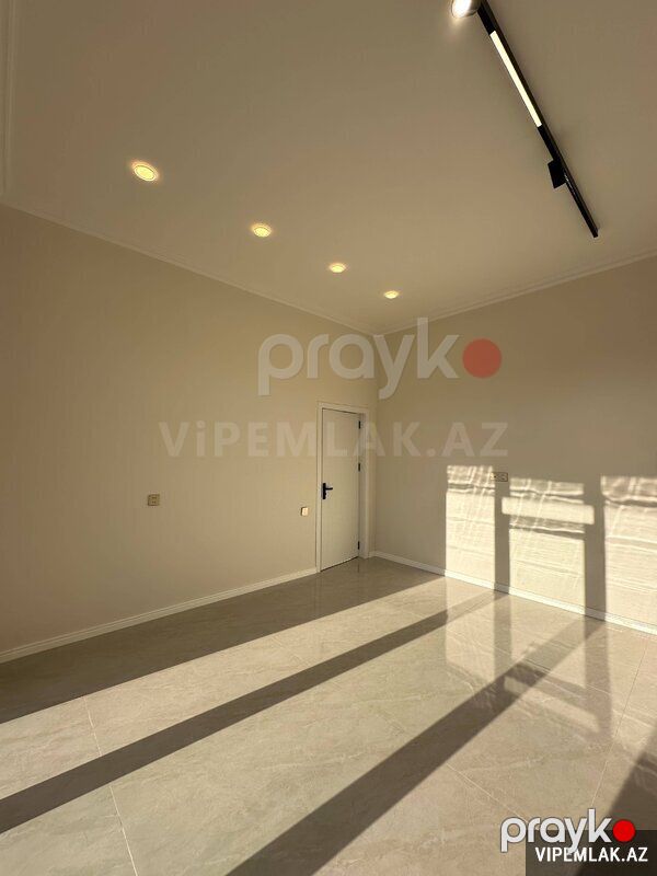 Abşeron rayonunda 3 otaqlı Villa Satılır, 150 m² — Ev, villa, Bakı (7)