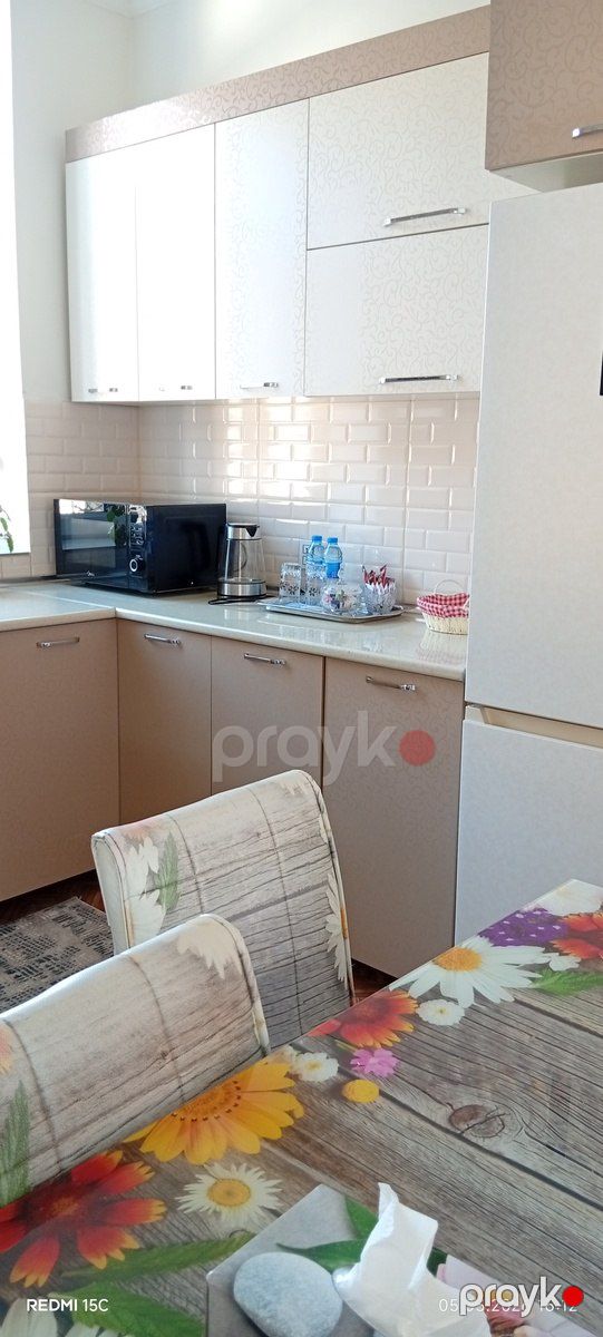Bağ evi kirayə verilir, Qusar r — Ev, villa, Qusar (8)