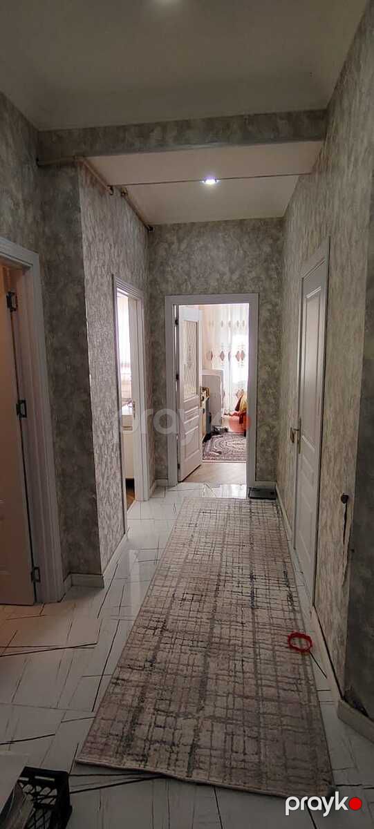 Satılır 2 otaqlı yeni tikili 72 m² — Mənzil, Bakı (11)