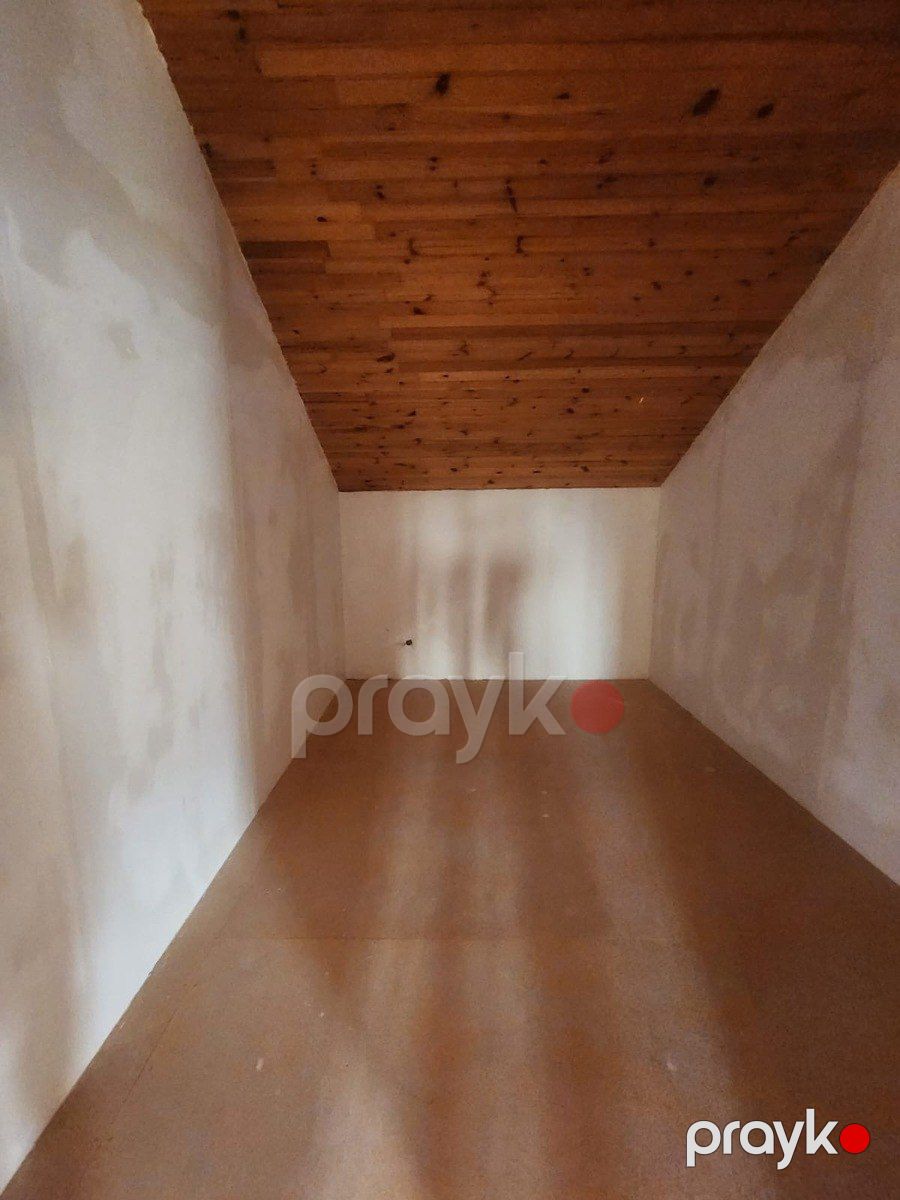 Satılır 6 otaqlı həyət evi/bağ evi 360 m² — Ev, villa, Gəncə (11)