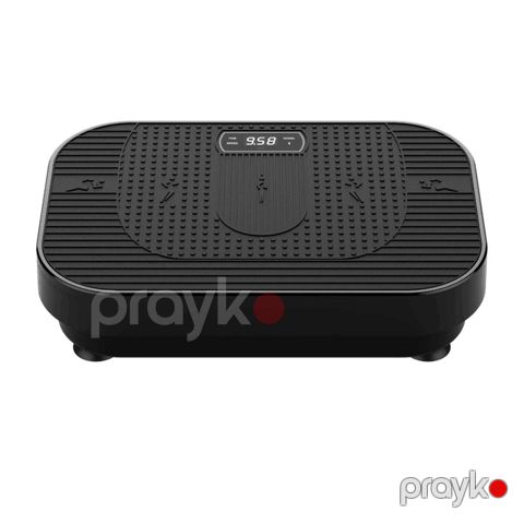 Vibro platforma VP140 — Bakı