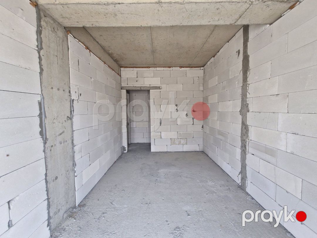 Satılır 4 otaqlı yeni tikili 175 m² — Mənzil, Bakı (10)
