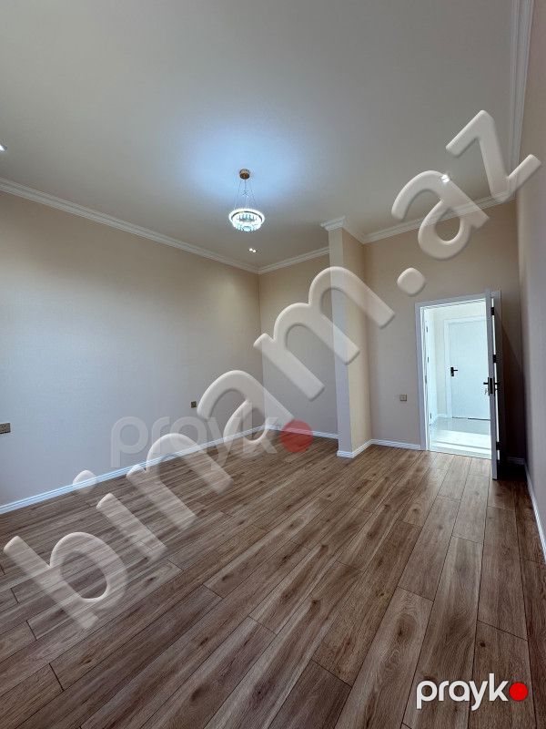 3 otaqlı Bağ evləri, Satış, Abşeron — Ev, villa, Abşeron (8)