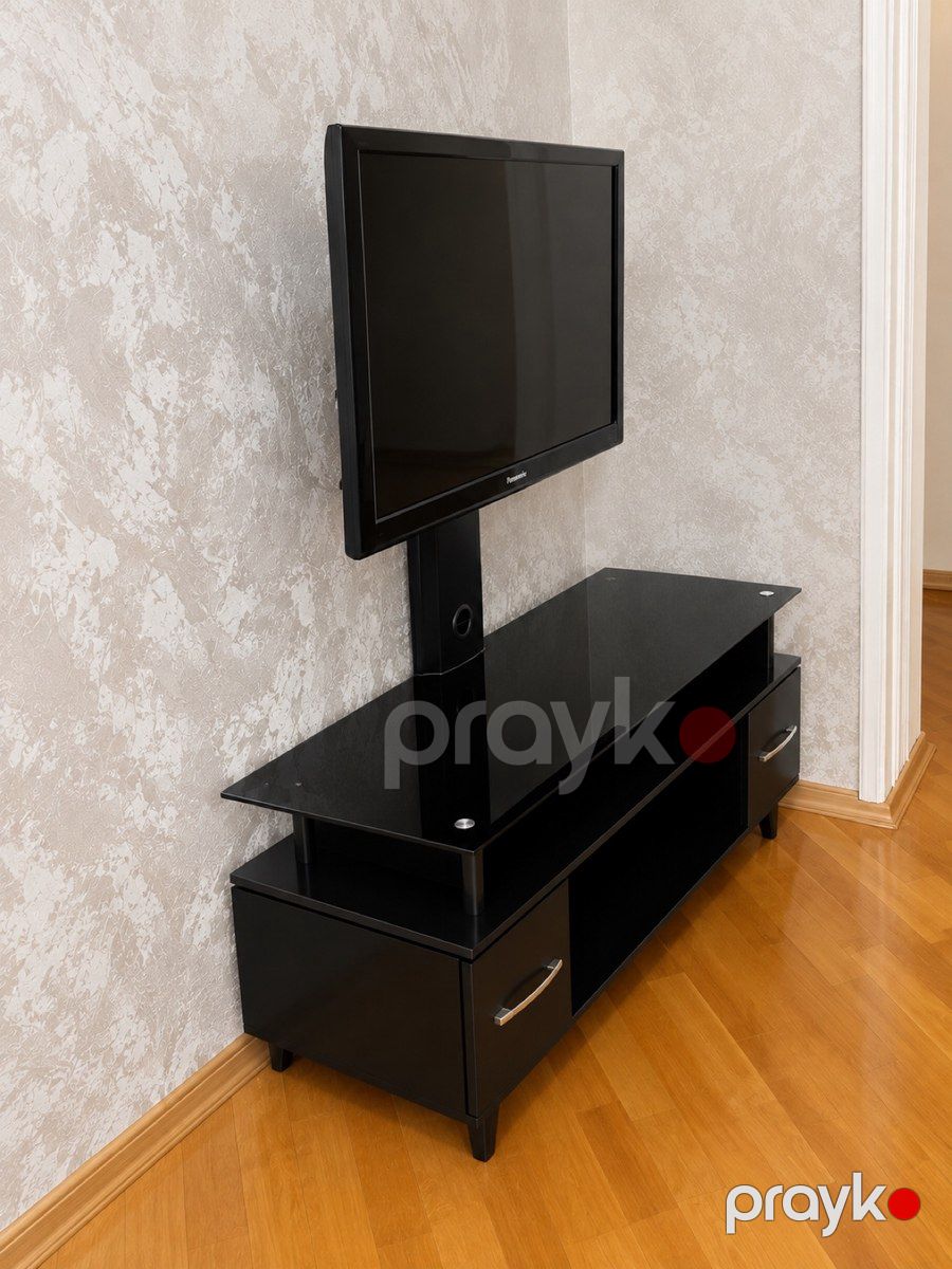 Televizor altlığı — TV və Video, Bakı (2)