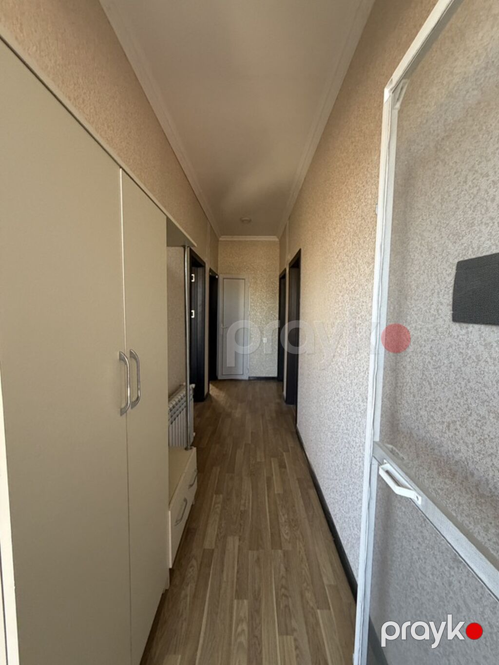 Satılır: Tam təchiz olunmuş 3 otaqlı həyət evi (mətbəx və sanitar — Ev, villa, Xırdalan (3)