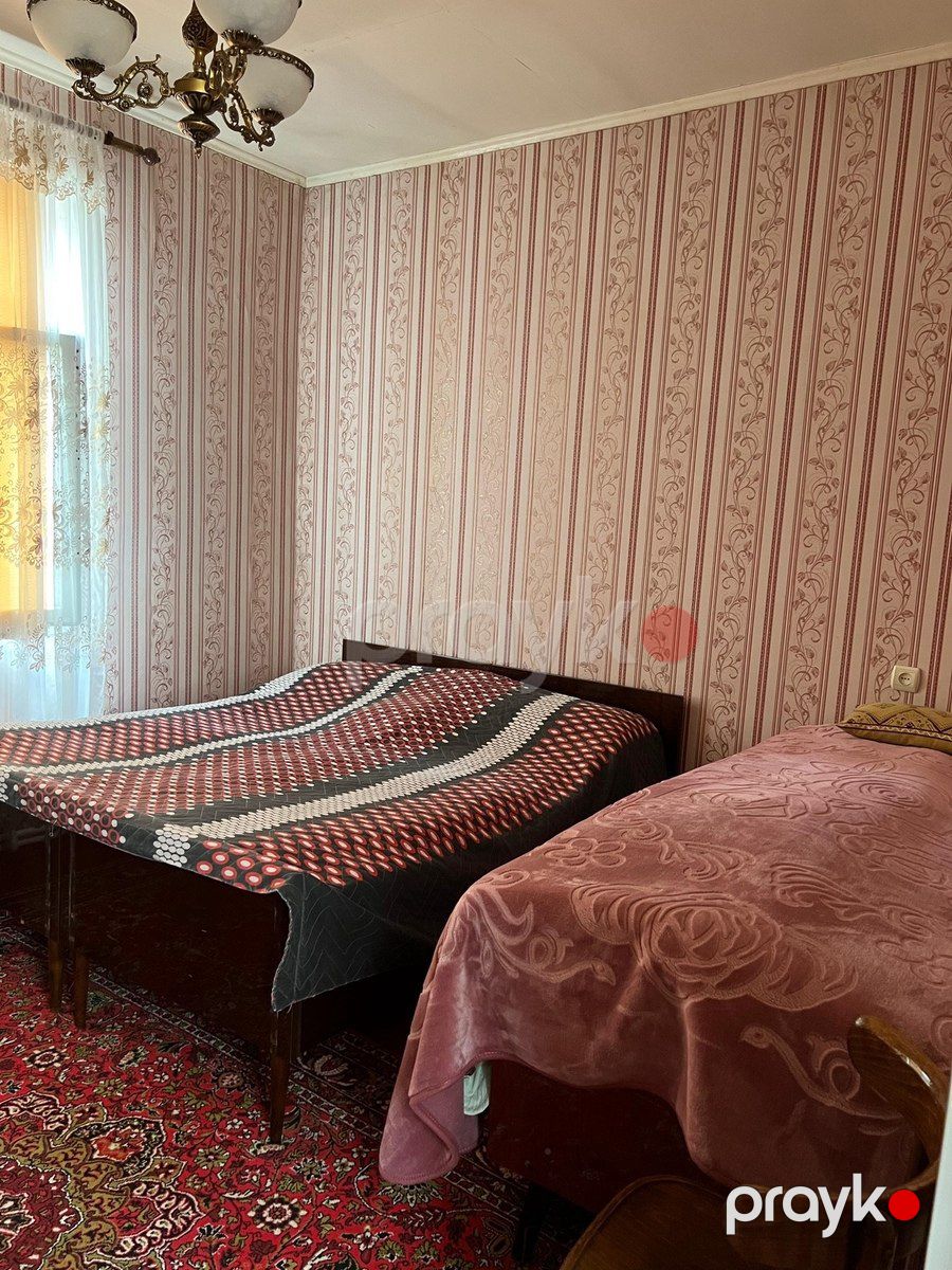 Həyət evi kirayə verilir, Astara r — Ev, villa, Astara (12)