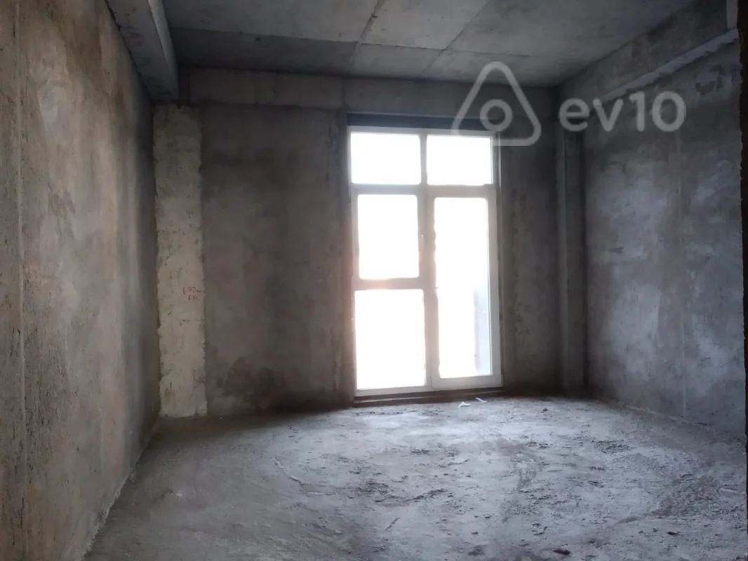 5 otaqlı mənzil, 242 m², Merkezi Bulvar kucesi — Mənzil, Bakı (9)