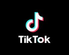 TikTok Səyfesi — Pawnshop və kreditləşdirmə