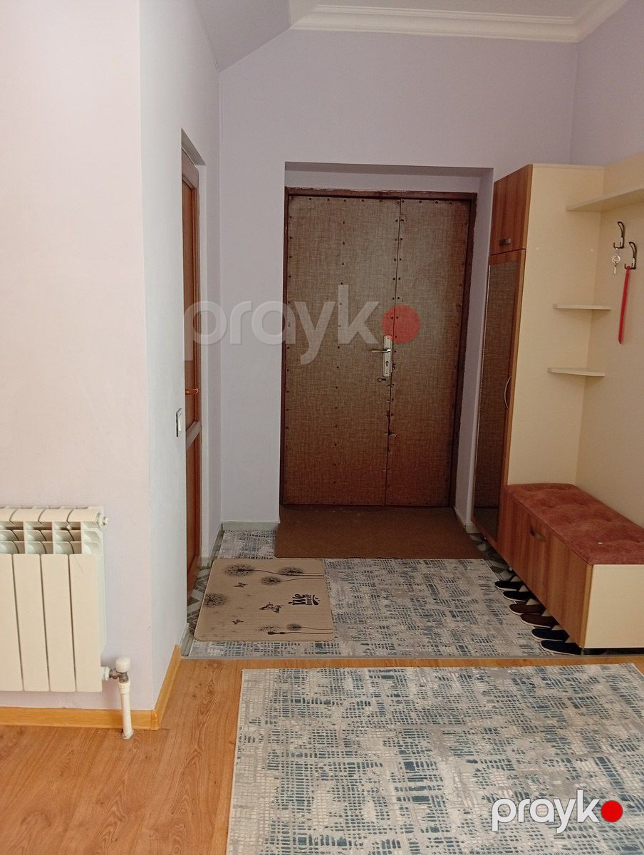 Bağ evi kirayə verilir, Qusar r — Ev, villa, Qusar (11)
