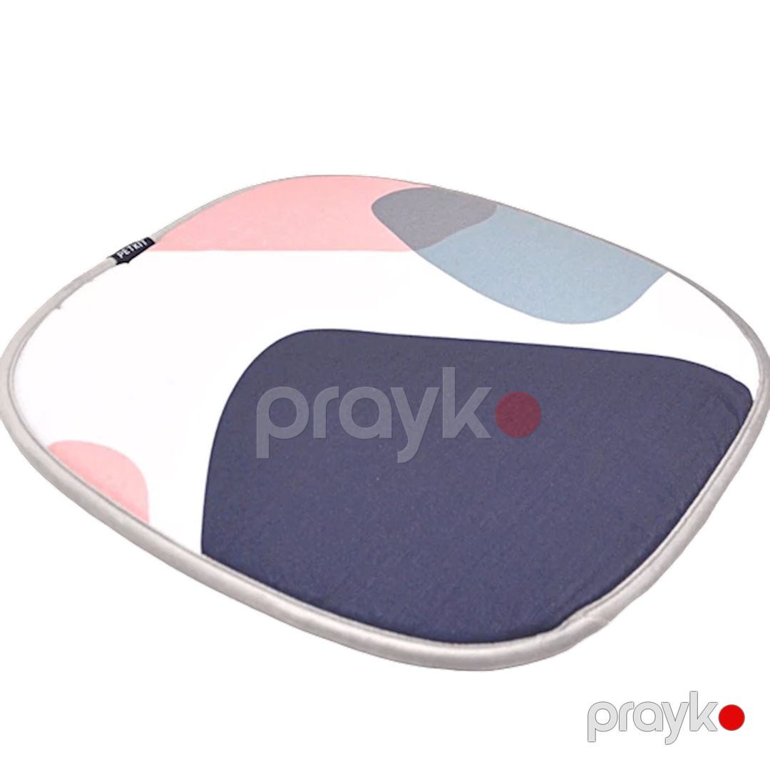 Tualet altı xalça pişiklər üçün Petkit Four Seasons Mat for Pura X — Tualetlər, Bakı (2)