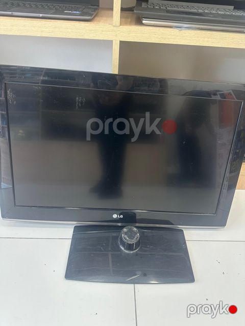 Televizor LG