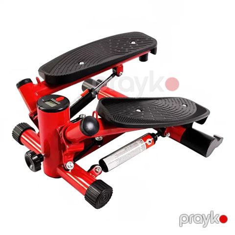 Mini stepper LN-2314 — Bakı