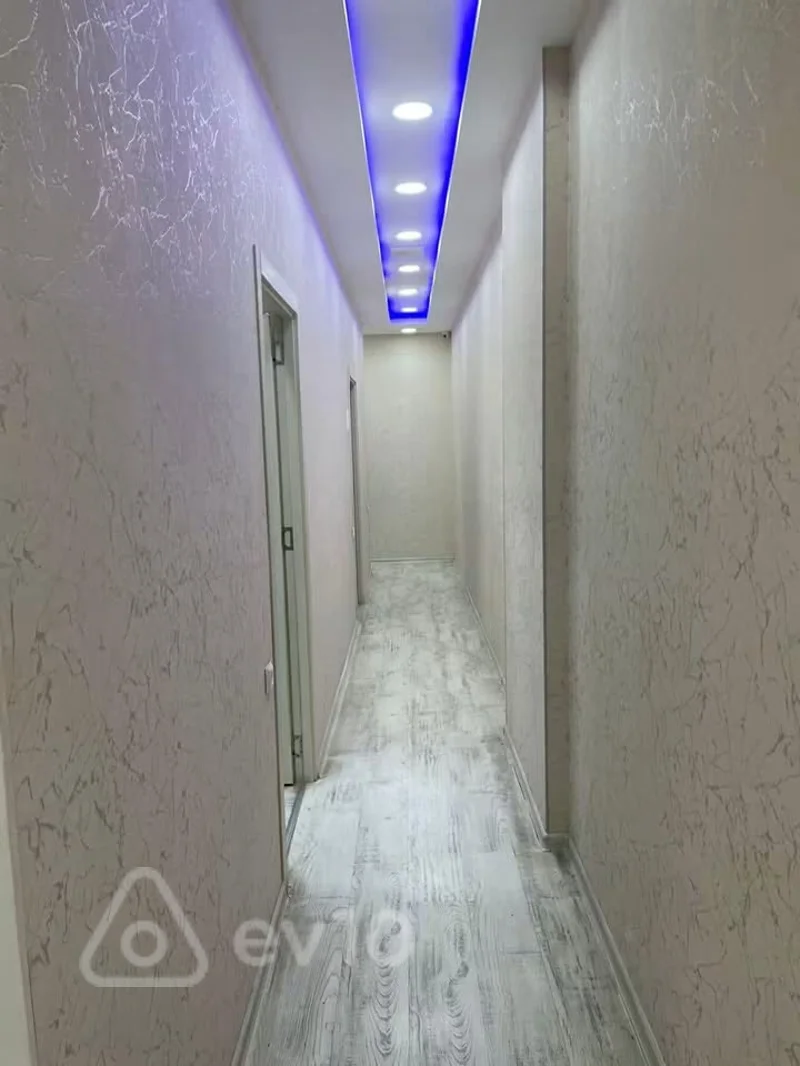 Obyekt, 70 m², 28 May m/s 2ci çıxışının yaxınlığı — kirayə — Əmlak, Bakı (10)