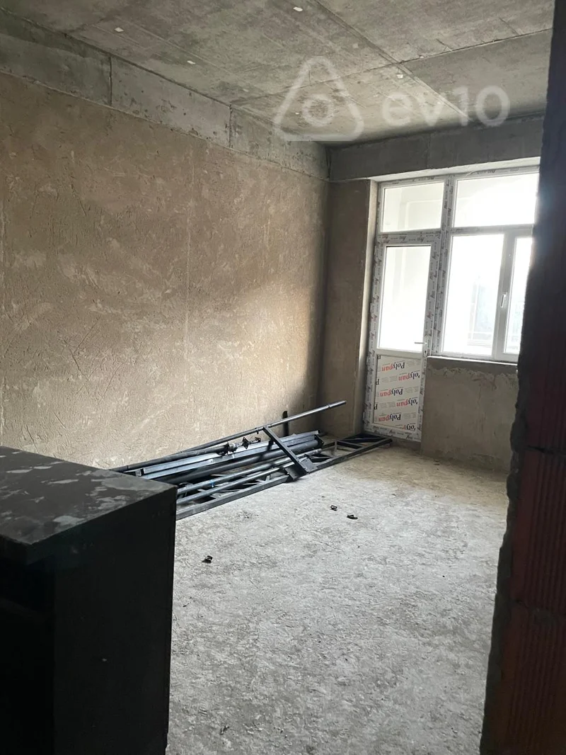 2 otaqlı mənzil, 75 m², Xırdalan şəhəri Bakı-Sumqayıt Şossesi Tac MTK yaşayış kompleksi — Mənzil, Xırdalan (5)