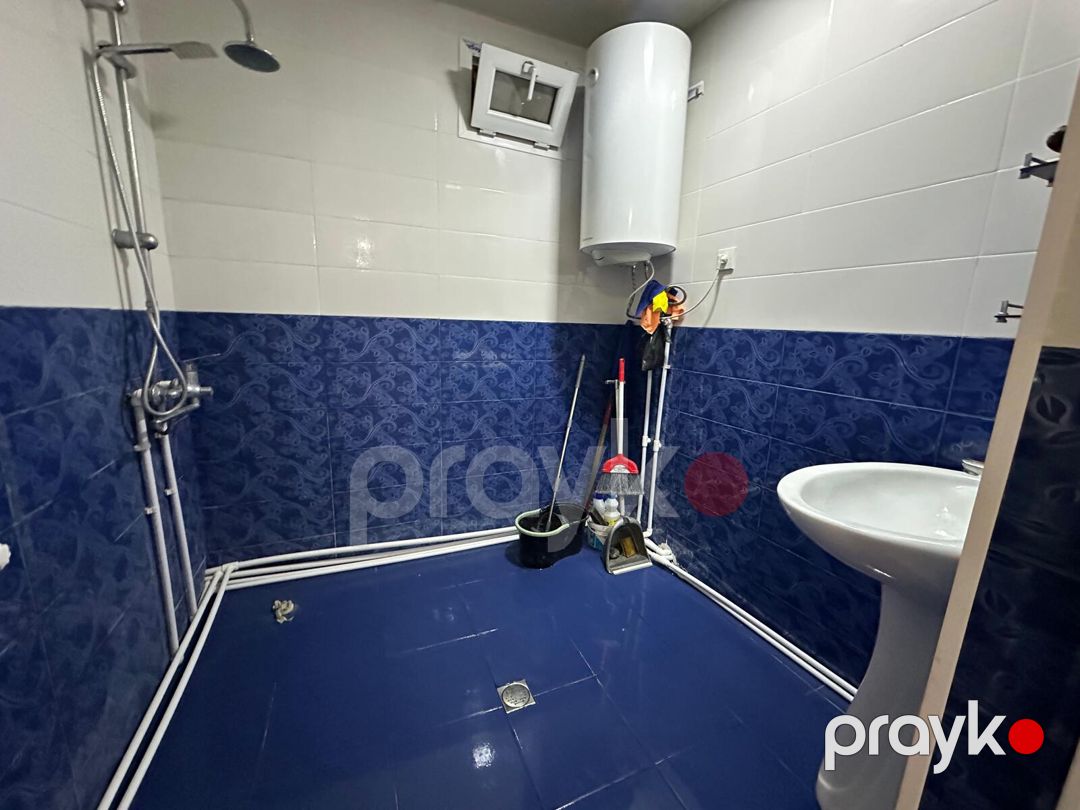 İcarəyə verilir obyekt 102 m² — Əmlak, Bakı (9)