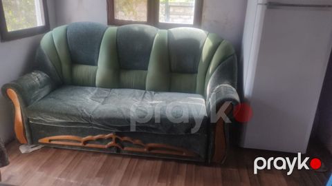 Divan və kreslo — Bakı