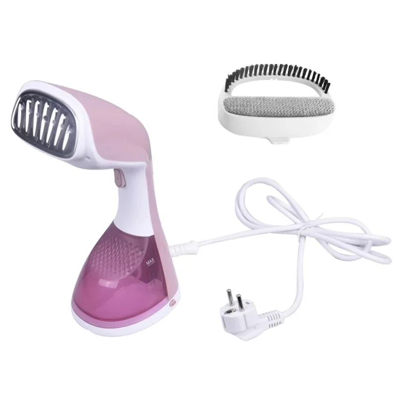Əl buxarlayıcısı DSP KD-1079 — Ütü, Bakı (3)