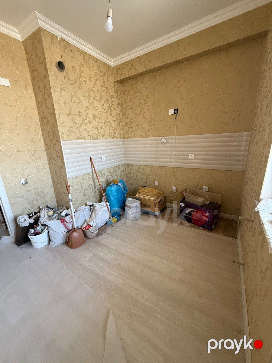 Satılır 2 otaqlı yeni tikili 67 m² — Mənzil, Bakı (5)
