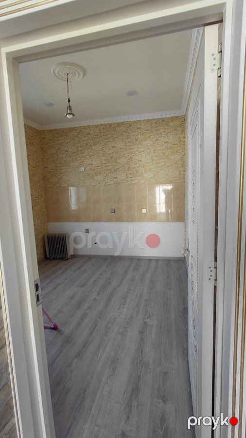 Bağ evi, 101 m², Biləcəri qəsəbəsi., Bakı — Ev, villa (8)