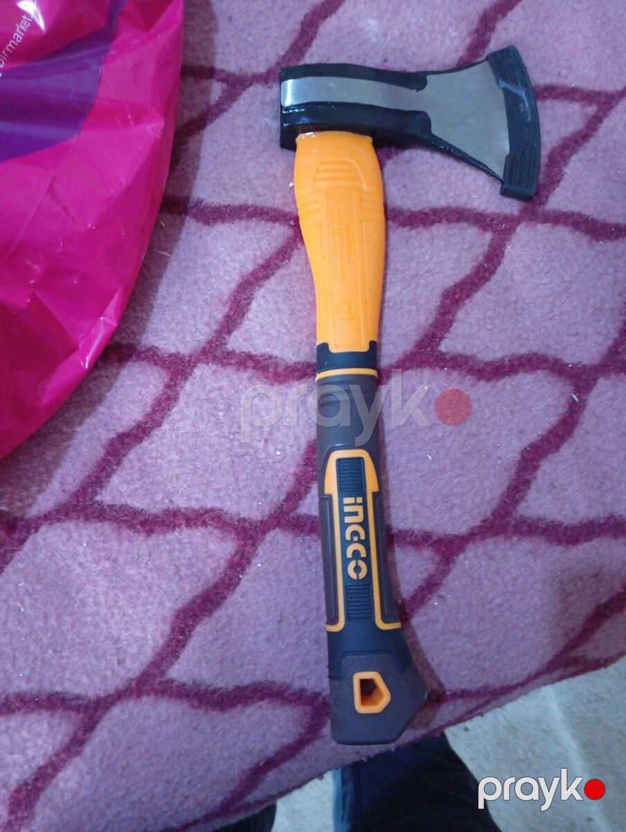 Fasad spatulası — Təmir və inşaat, Bakı (8)