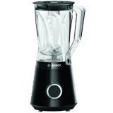 Blender Bosch MMB6141B — Техника для кухни
