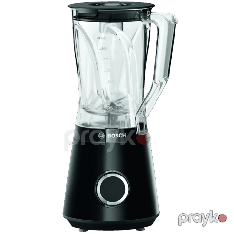 Blender Bosch MMB6141B — Bakı
