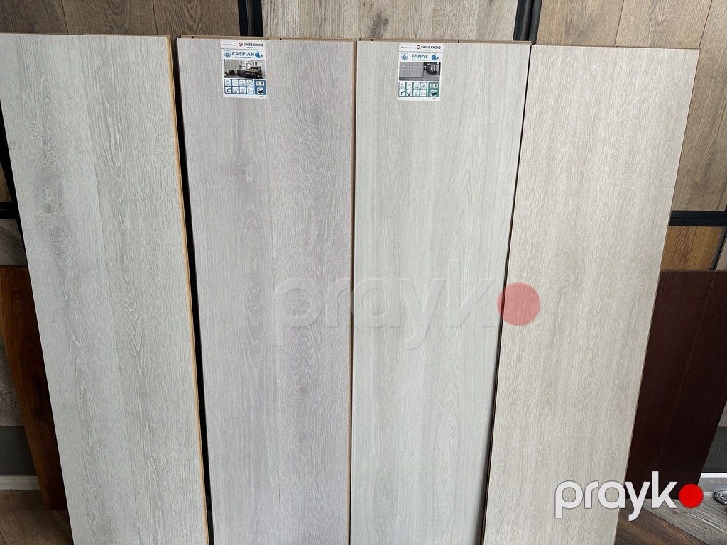 Laminatlar — Təmir və inşaat, Bakı (5)